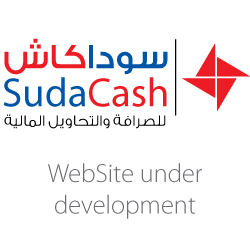 Websiste coming soon